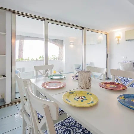 L'incanto Appartamento *