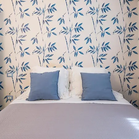 Apartment Luxurious By The Sea Vietri sul Mare