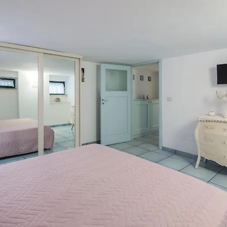 Luxurious By The Sea * Vietri sul Mare