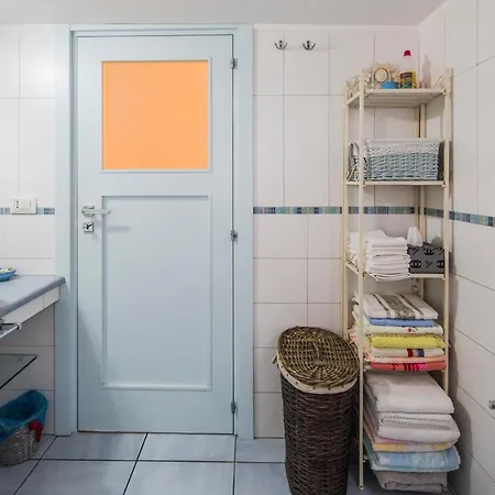 Appartamento L'incanto