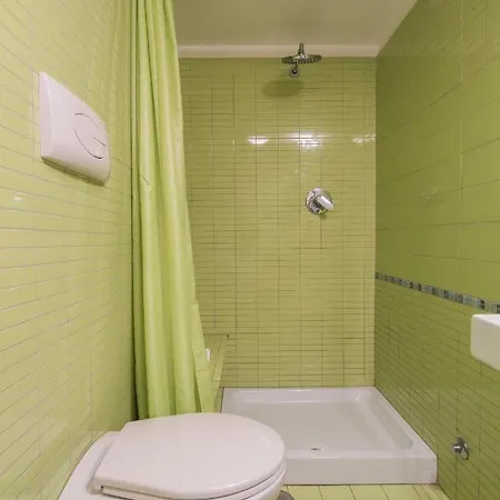 L'incanto Appartamento Vietri