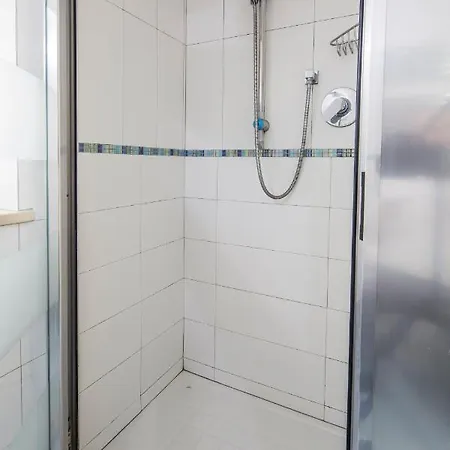 Apartmán L'incanto Vietri